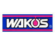 wako's