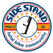 SideStand.jp